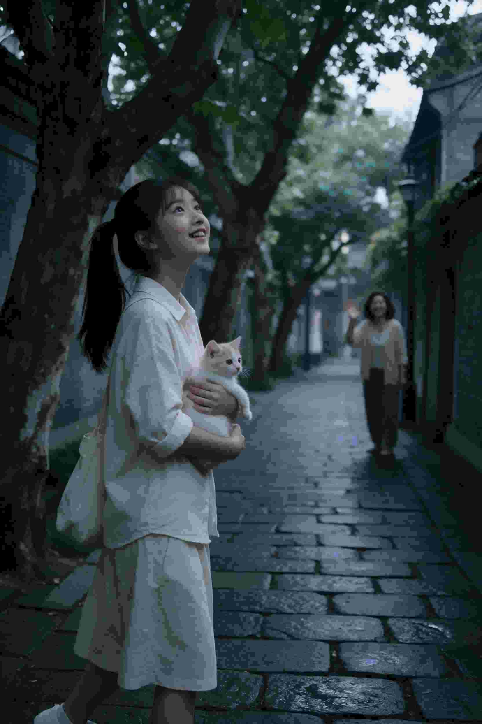 最弱无败神装机龙