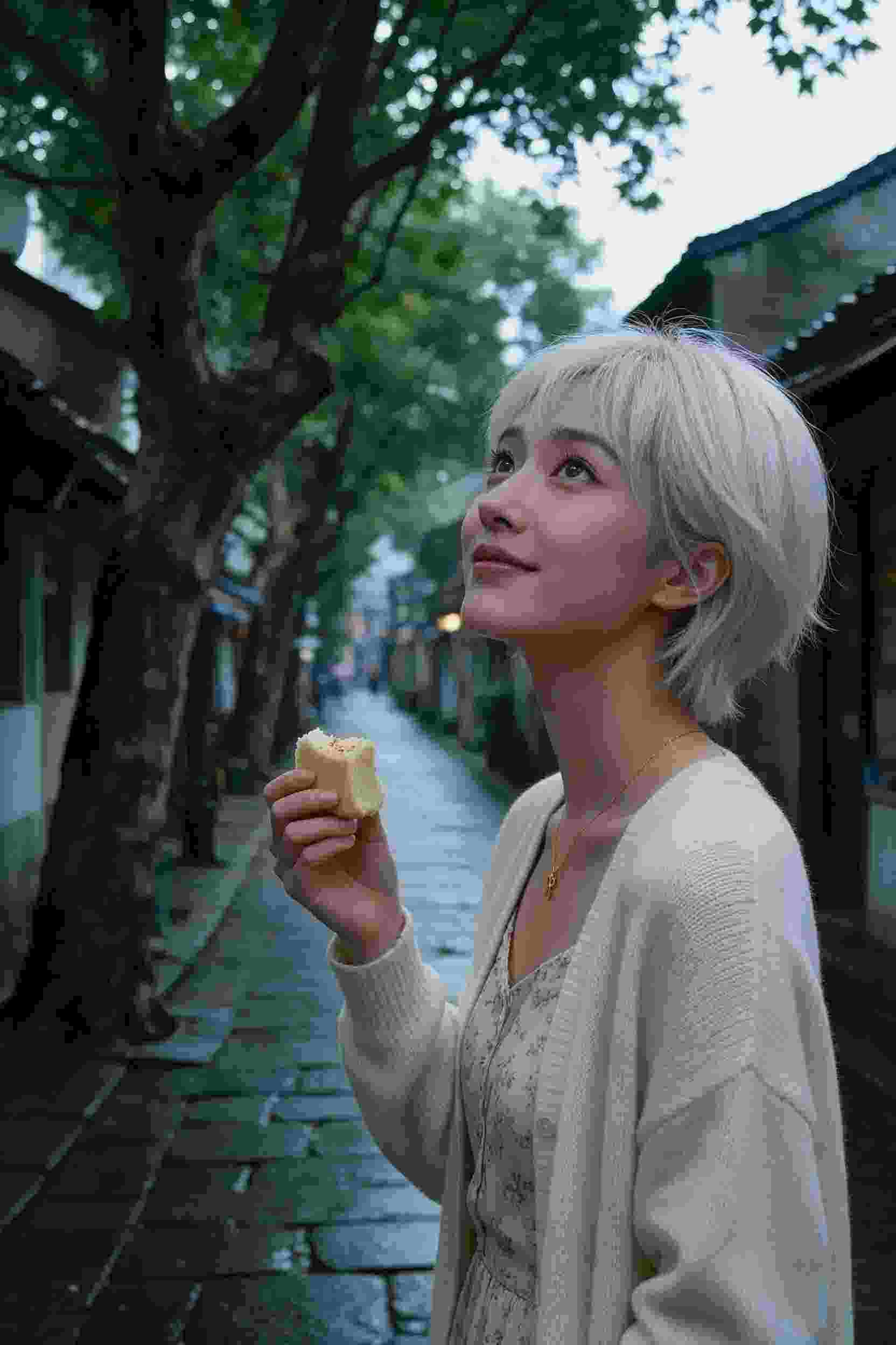 狼与香辛料