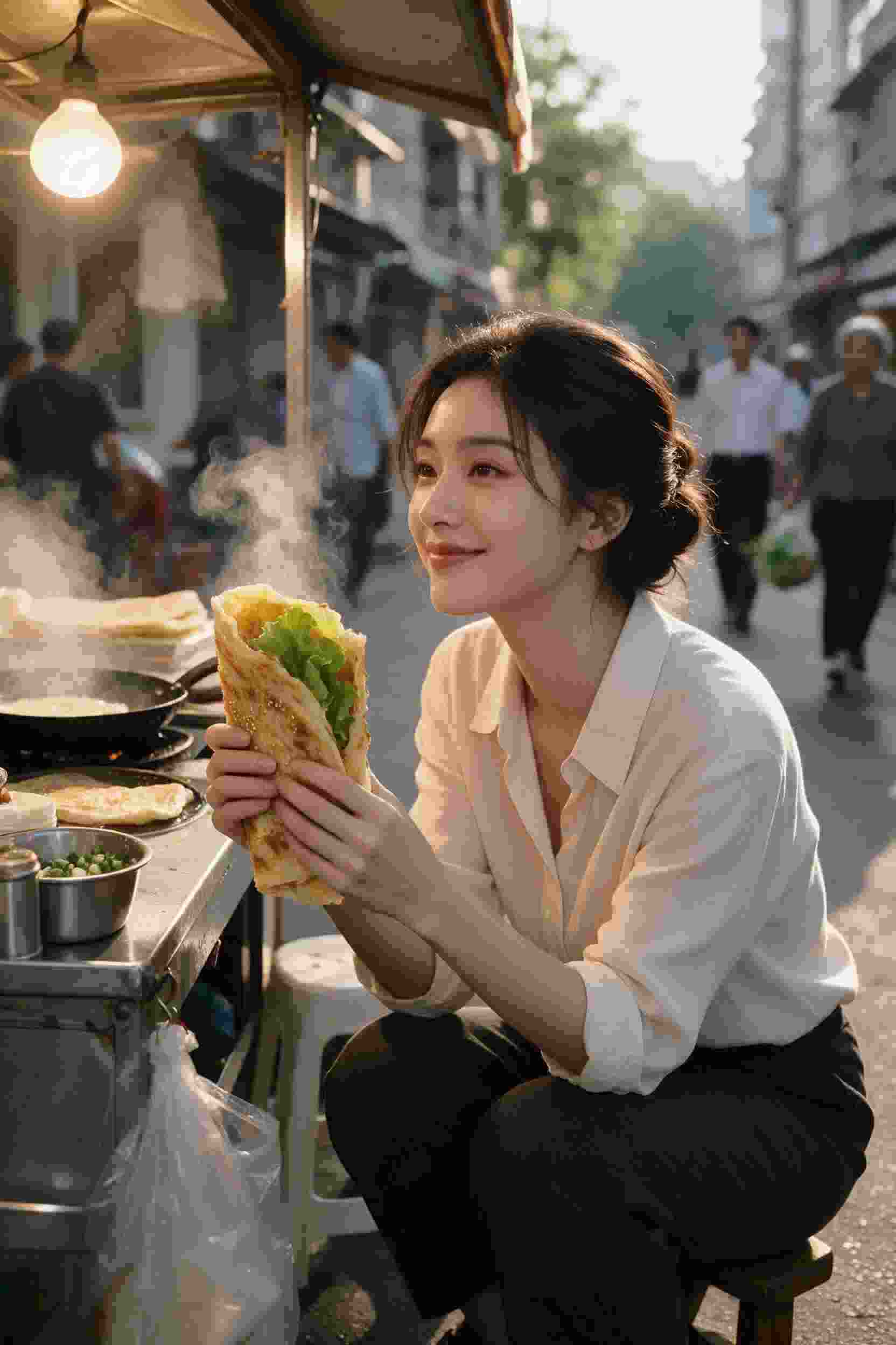 反叛的鲁鲁修