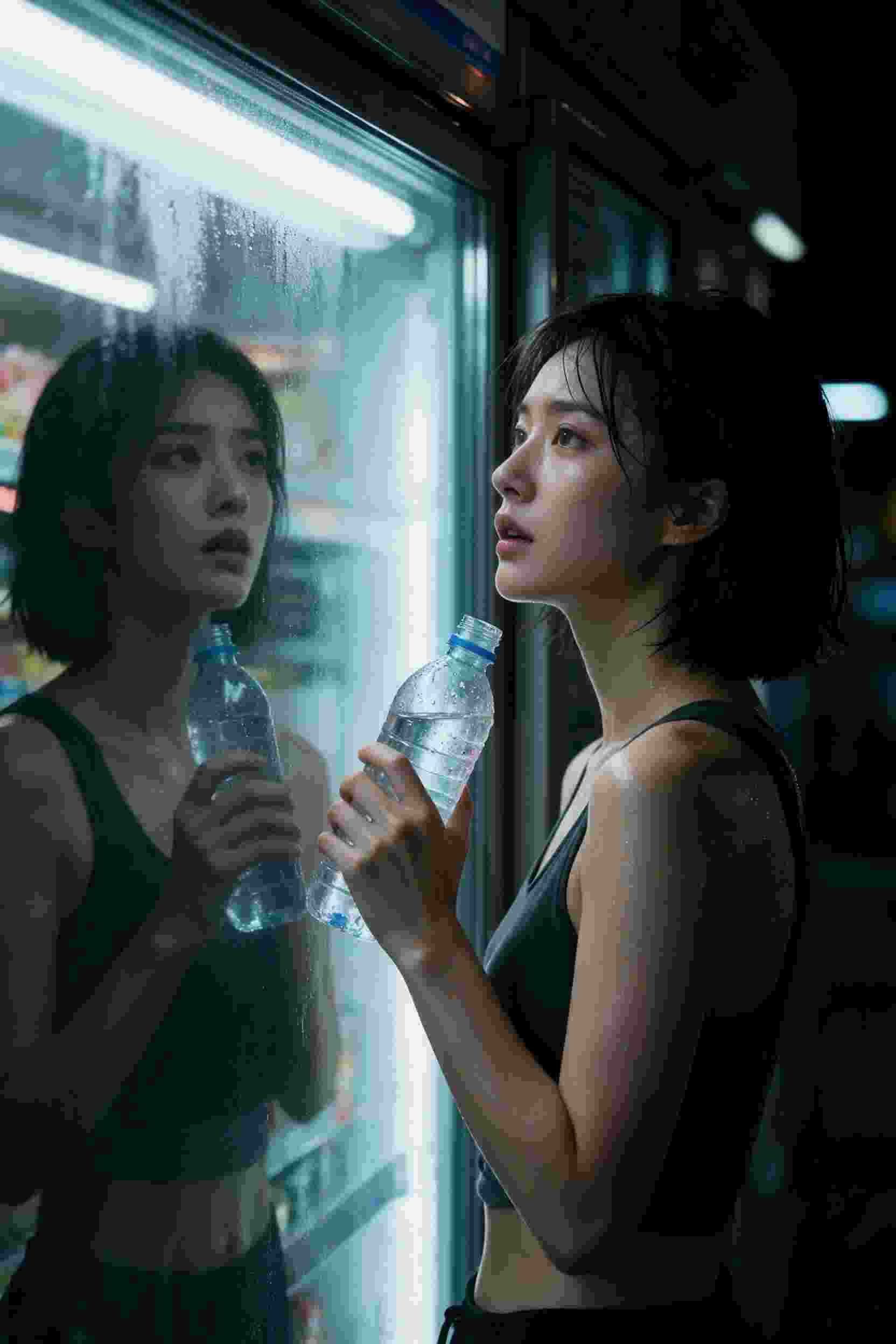 魔法少女小圆