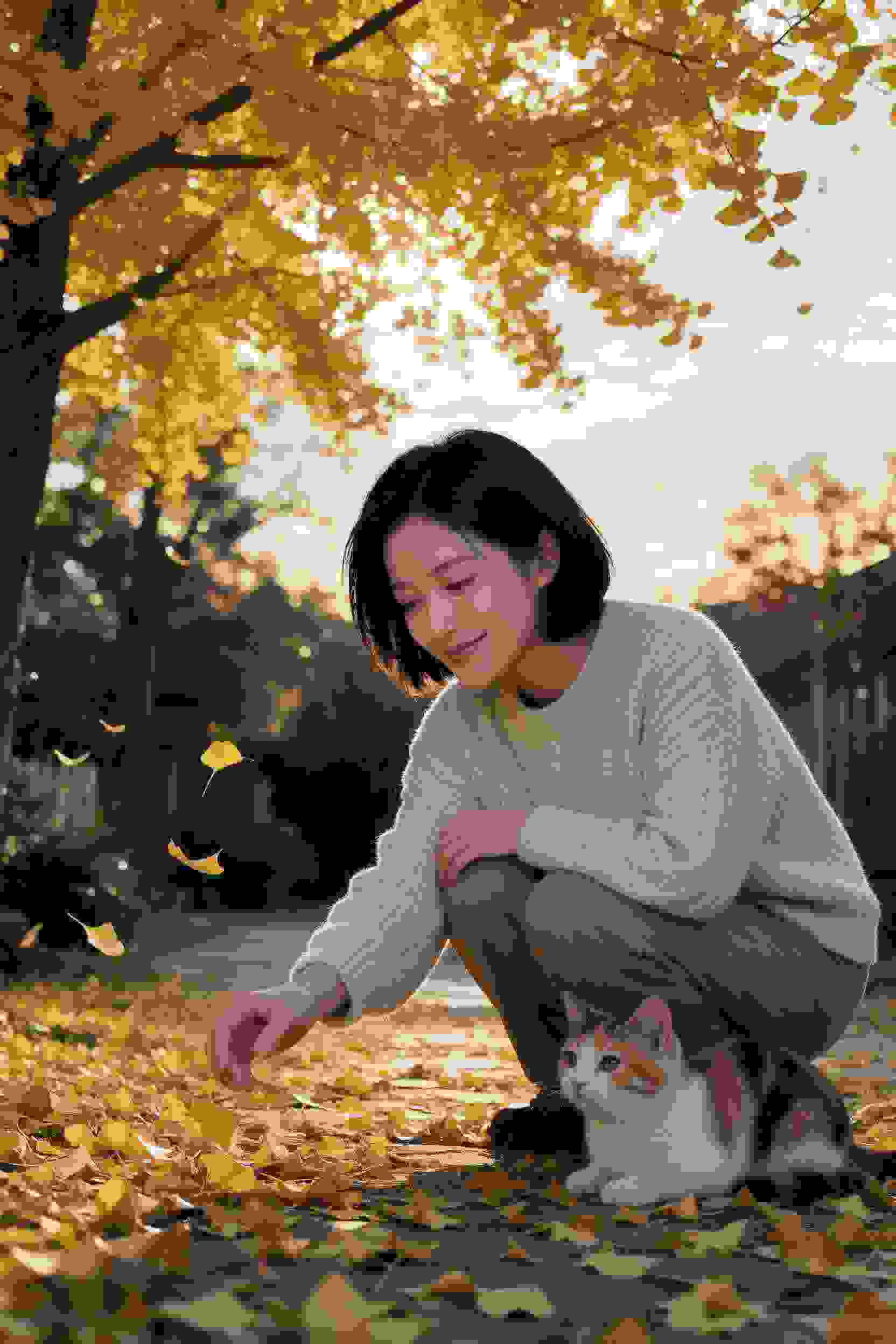鬼畜眼镜