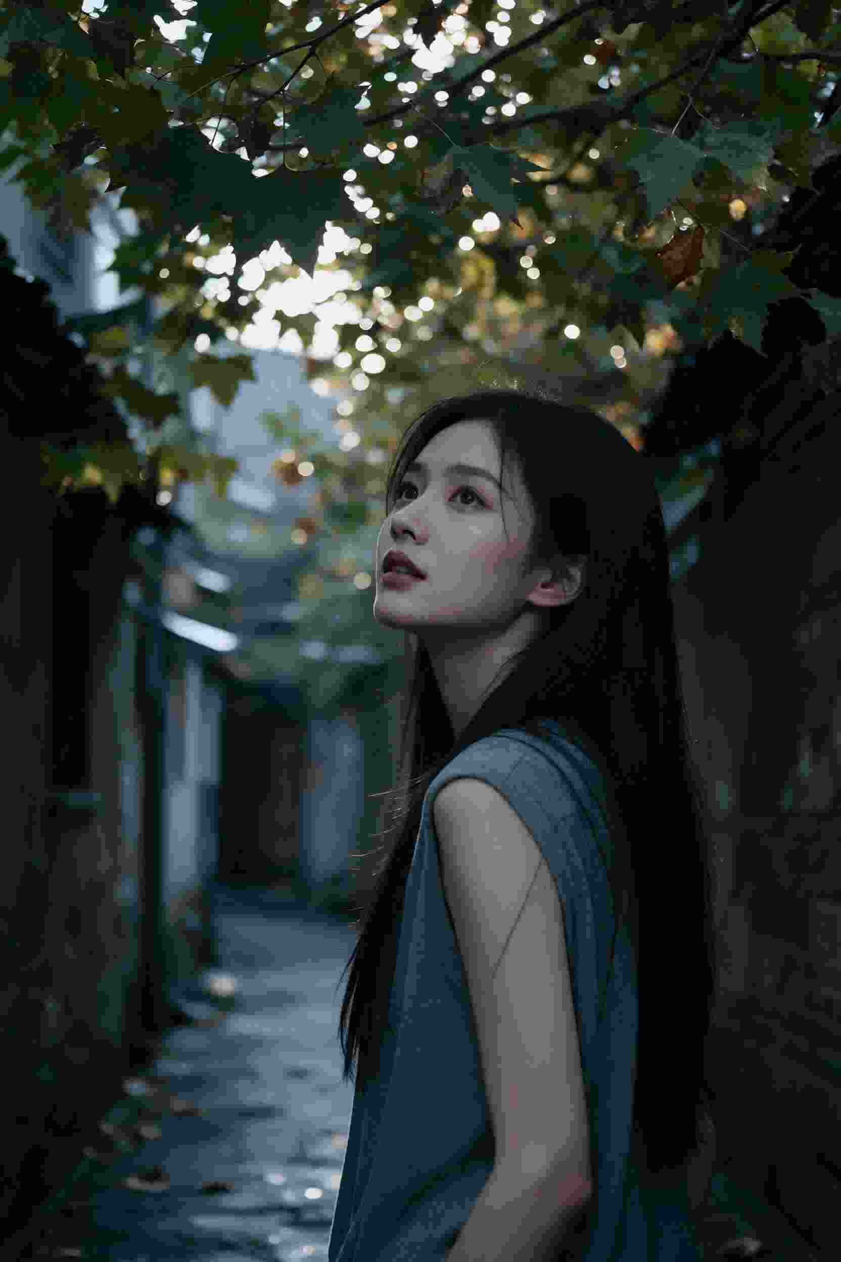 最弱无败神装机龙
