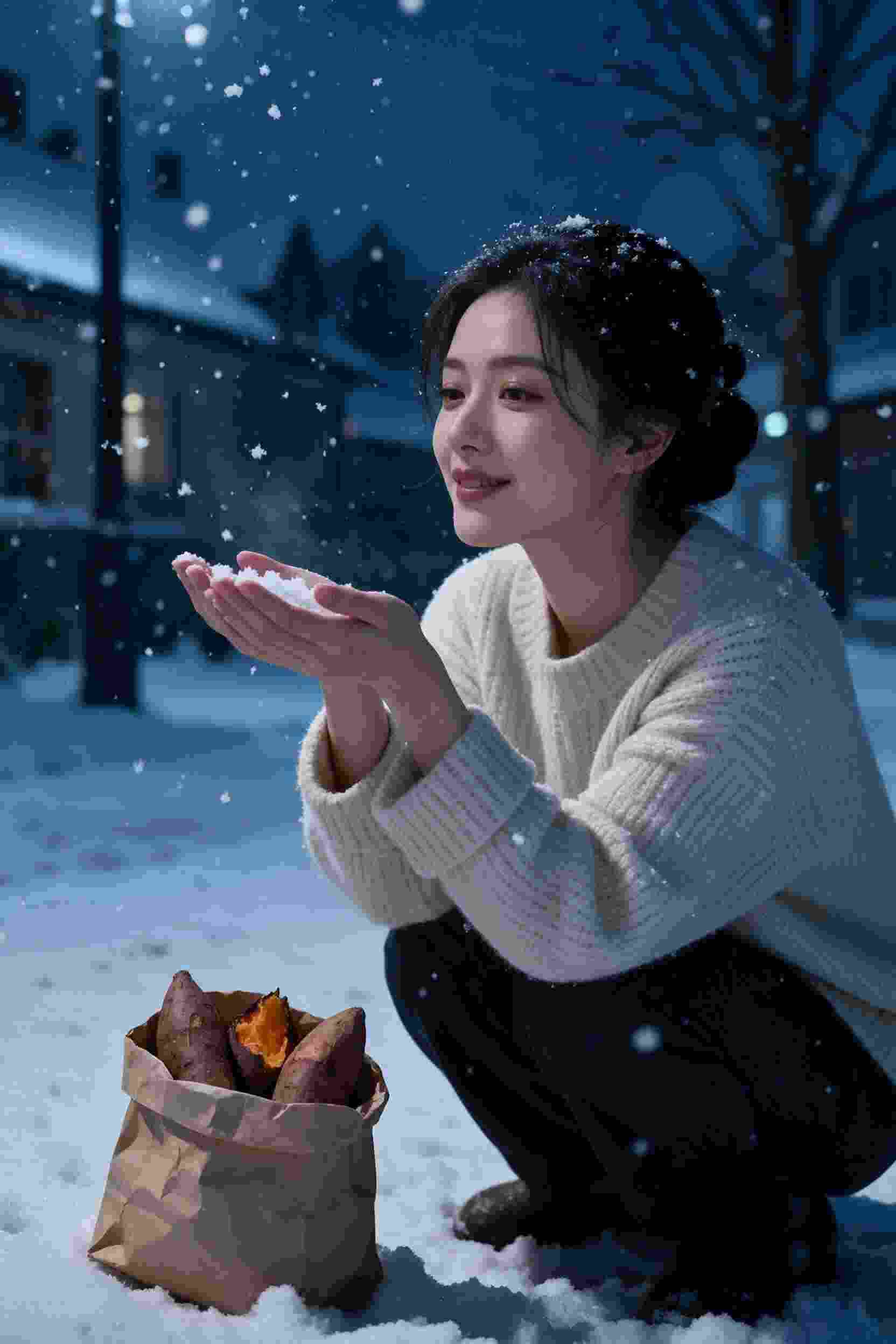 怪物猎人荒野