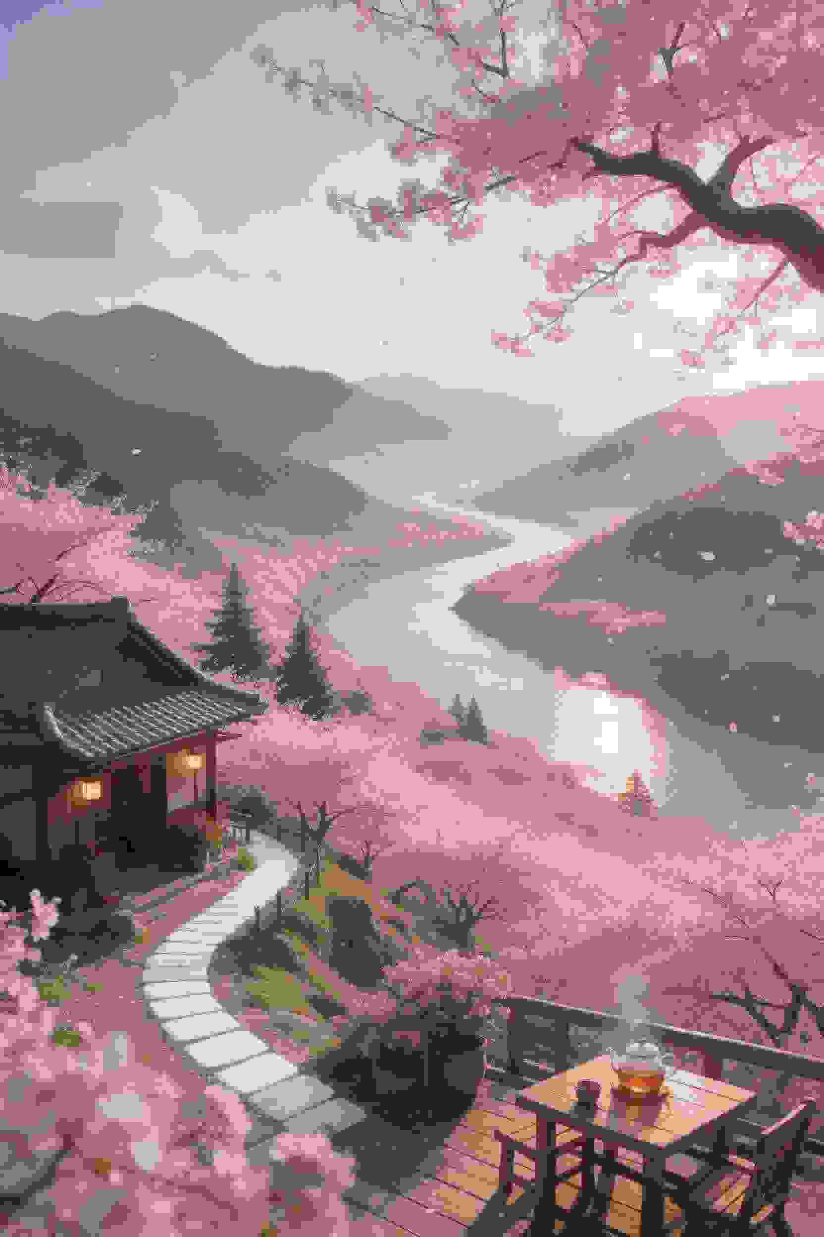 转生成为蜘蛛子